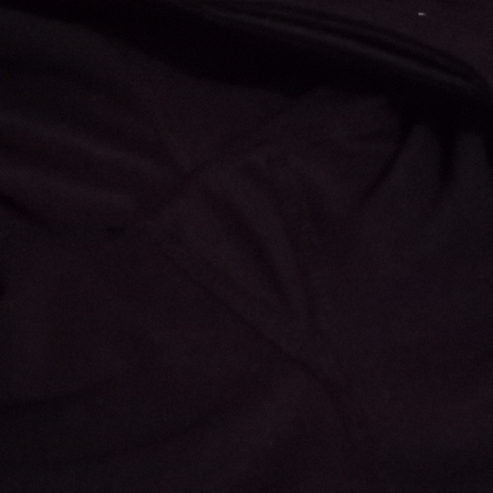 Fabletics capri - Picture 7 of 7